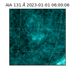 saia - 2023-01-01T06:00:06.620000