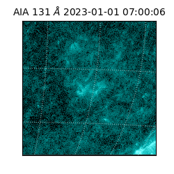 saia - 2023-01-01T07:00:06.620000
