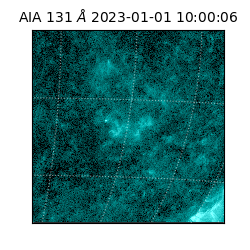 saia - 2023-01-01T10:00:06.630000