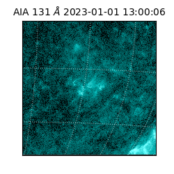 saia - 2023-01-01T13:00:06.620000