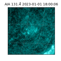 saia - 2023-01-01T18:00:06.620000