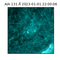 saia - 2023-01-01T22:00:06.620000