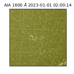 saia - 2023-01-01T02:00:14.130000