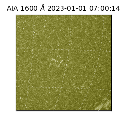 saia - 2023-01-01T07:00:14.130000