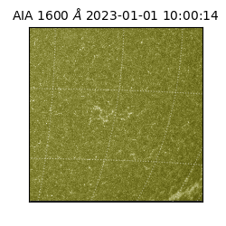 saia - 2023-01-01T10:00:14.130000