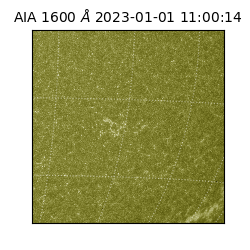 saia - 2023-01-01T11:00:14.130000
