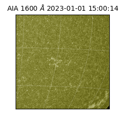 saia - 2023-01-01T15:00:14.130000