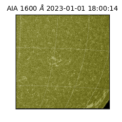 saia - 2023-01-01T18:00:14.130000
