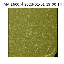 saia - 2023-01-01T19:00:14.130000