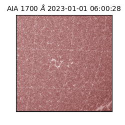 saia - 2023-01-01T06:00:28.750000