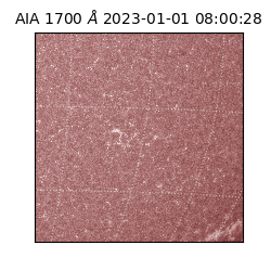 saia - 2023-01-01T08:00:28.750000