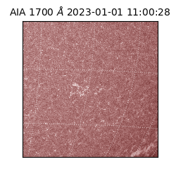saia - 2023-01-01T11:00:28.750000