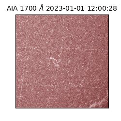 saia - 2023-01-01T12:00:28.740000