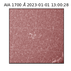 saia - 2023-01-01T13:00:28.750000