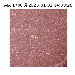 saia - 2023-01-01T14:00:28.750000