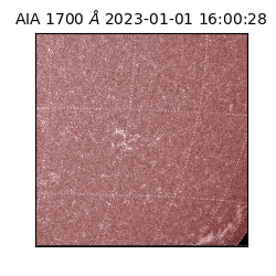 saia - 2023-01-01T16:00:28.740000