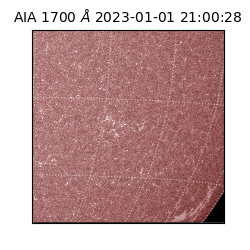 saia - 2023-01-01T21:00:28.740000