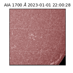 saia - 2023-01-01T22:00:28.770000