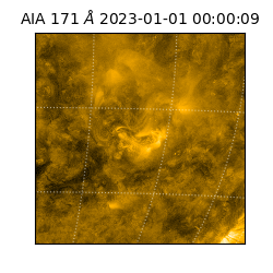 saia - 2023-01-01T00:00:09.350000