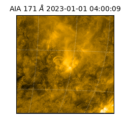 saia - 2023-01-01T04:00:09.350000