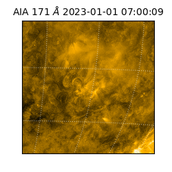 saia - 2023-01-01T07:00:09.350000