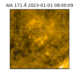 saia - 2023-01-01T08:00:09.350000