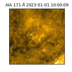 saia - 2023-01-01T10:00:09.350000
