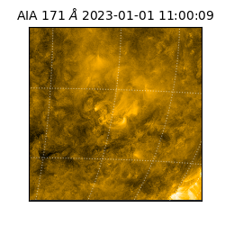 saia - 2023-01-01T11:00:09.350000