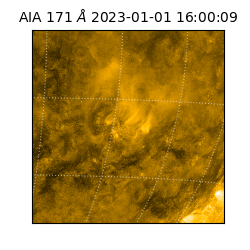 saia - 2023-01-01T16:00:09.350000