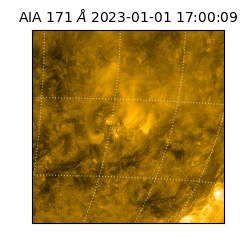 saia - 2023-01-01T17:00:09.350000