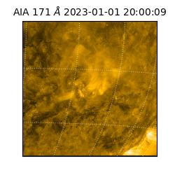 saia - 2023-01-01T20:00:09.350000