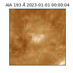 saia - 2023-01-01T00:00:04.840000