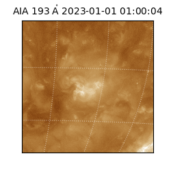 saia - 2023-01-01T01:00:04.840000