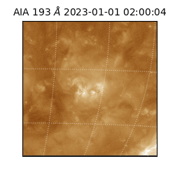 saia - 2023-01-01T02:00:04.840000