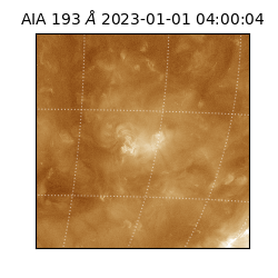 saia - 2023-01-01T04:00:04.850000