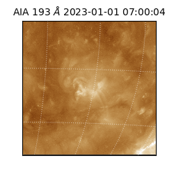 saia - 2023-01-01T07:00:04.850000