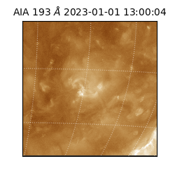saia - 2023-01-01T13:00:04.840000
