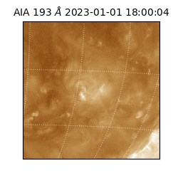 saia - 2023-01-01T18:00:04.840000