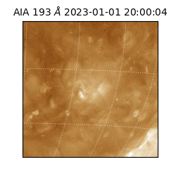saia - 2023-01-01T20:00:04.840000