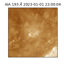 saia - 2023-01-01T22:00:04.840000