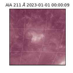 saia - 2023-01-01T00:00:09.630000