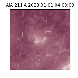 saia - 2023-01-01T04:00:09.630000