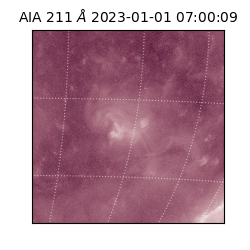 saia - 2023-01-01T07:00:09.630000