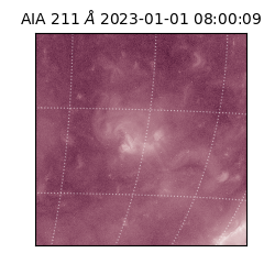 saia - 2023-01-01T08:00:09.630000