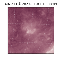 saia - 2023-01-01T10:00:09.630000