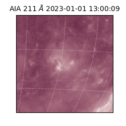 saia - 2023-01-01T13:00:09.630000