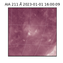 saia - 2023-01-01T16:00:09.630000
