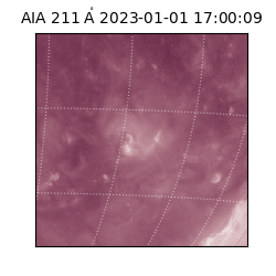 saia - 2023-01-01T17:00:09.626000