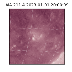 saia - 2023-01-01T20:00:09.630000