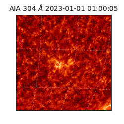 saia - 2023-01-01T01:00:05.130000